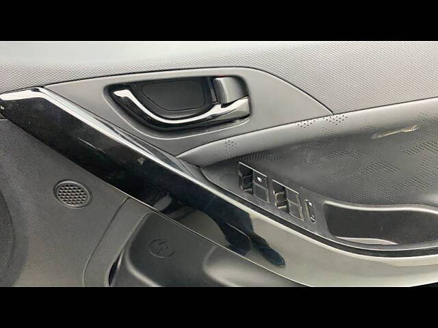 Used Tata Nexon [2020-2023] XZA Plus (O) Dark Edition in Hyderabad