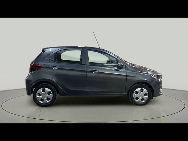 Used Tata Tiago [2016-2020] Revotorq XT [2016-2019] in Chandigarh