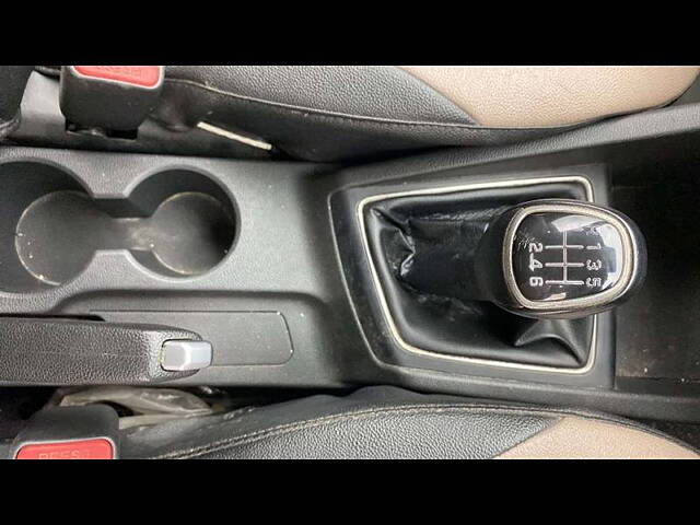 Used Hyundai Elite i20 [2018-2019] Asta 1.4 CRDi in Hyderabad