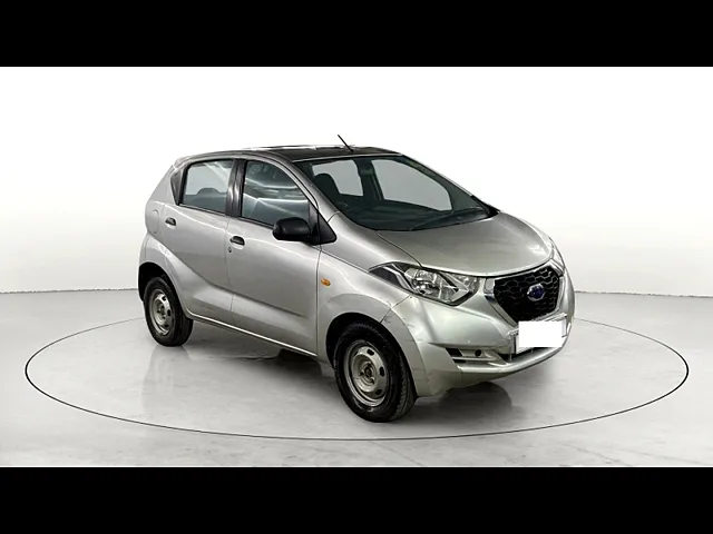 Used 2019 Datsun Redigo in Delhi