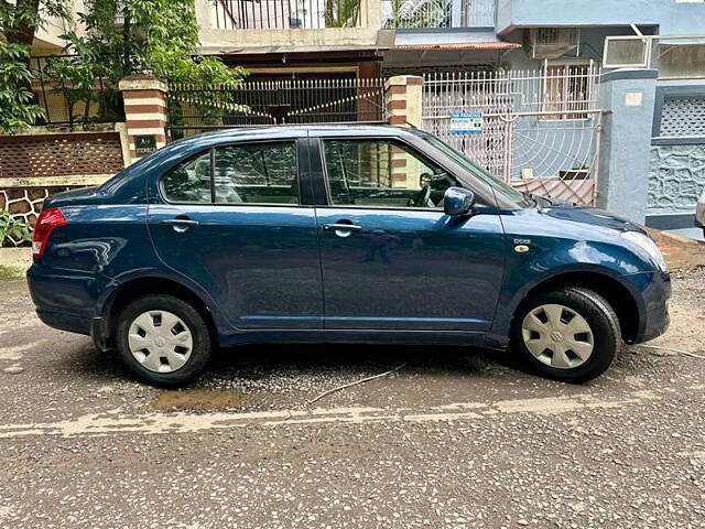 Used Maruti Suzuki Swift Dzire [2008-2010] VDi in Mumbai