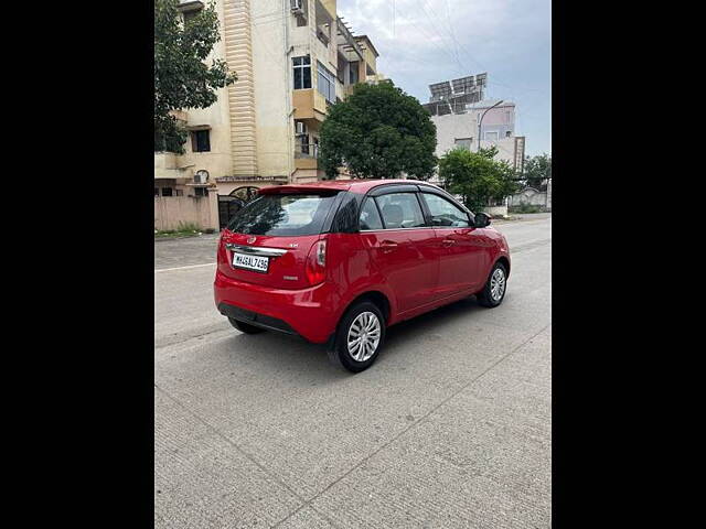 Used Tata Bolt XM Petrol in Nagpur