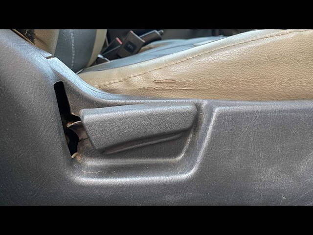 Used Maruti Suzuki Alto K10 [2014-2020] LXi CNG (Airbag) [2014-2019] in Pune