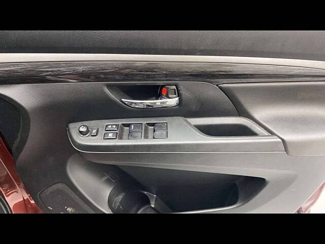 Used Maruti Suzuki XL6 [2019-2022] Zeta AT Petrol in Bangalore