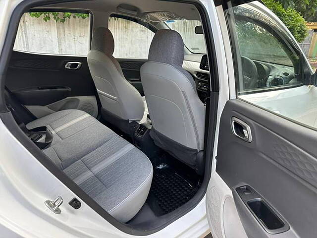 Used Hyundai Grand i10 Nios [2019-2023] Sportz 1.2 Kappa VTVT in Delhi