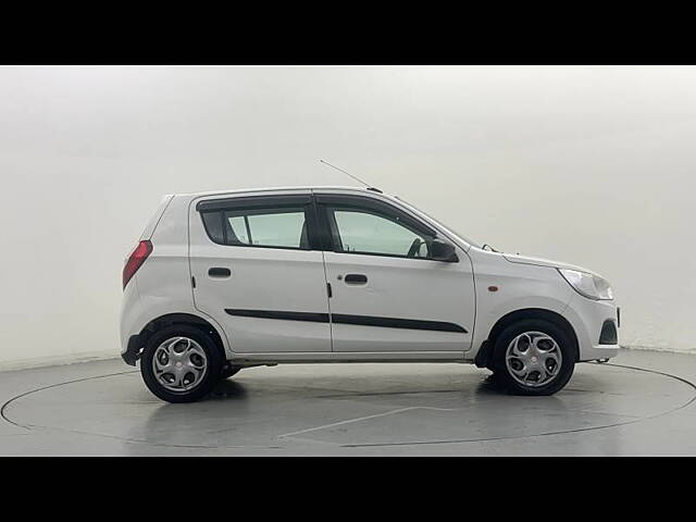 Used Maruti Suzuki Alto K10 [2014-2020] VXi [2014-2019] in Gurgaon