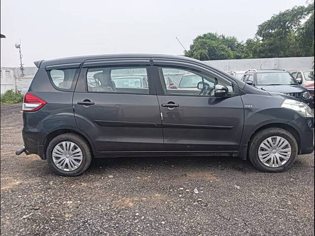 Used Maruti Suzuki Ertiga [2018-2022] VXi in Chennai