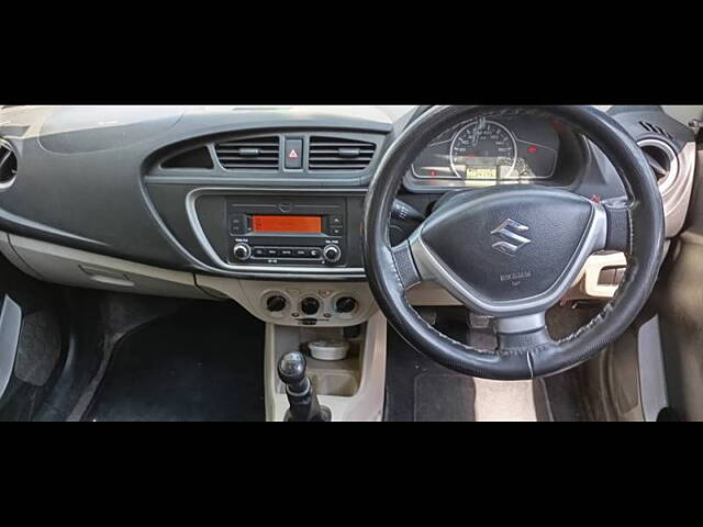 Used Maruti Suzuki Alto 800 [2012-2016] Vxi in Delhi