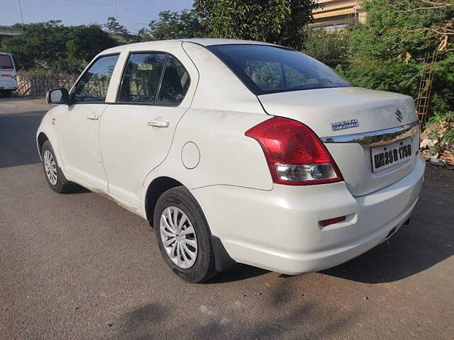 Used Maruti Suzuki Swift Dzire [2015-2017] LDI in Pune