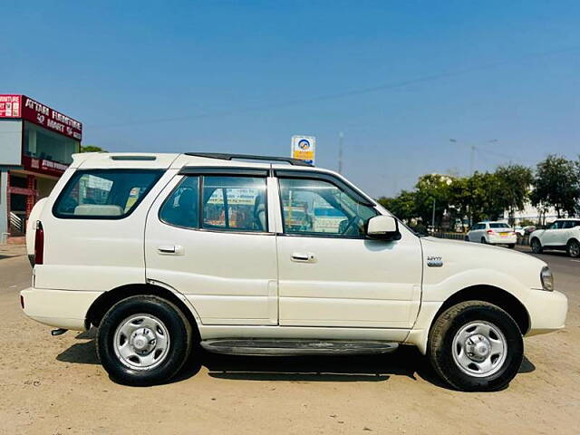 Used Tata Safari [1998-2005] 4x2 in Lucknow