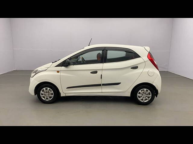 Used Hyundai Eon Era + in Bangalore