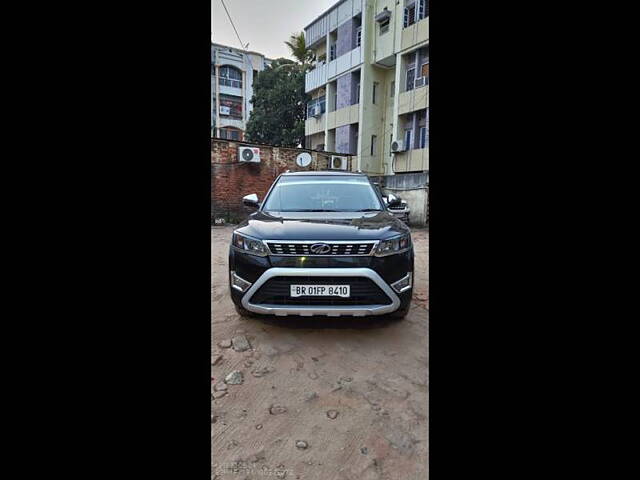 Used 2022 Mahindra XUV300 in Patna