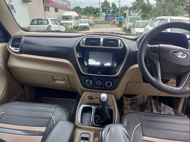 Used Mahindra Bolero Neo [2021-2022] N10 in Dehradun