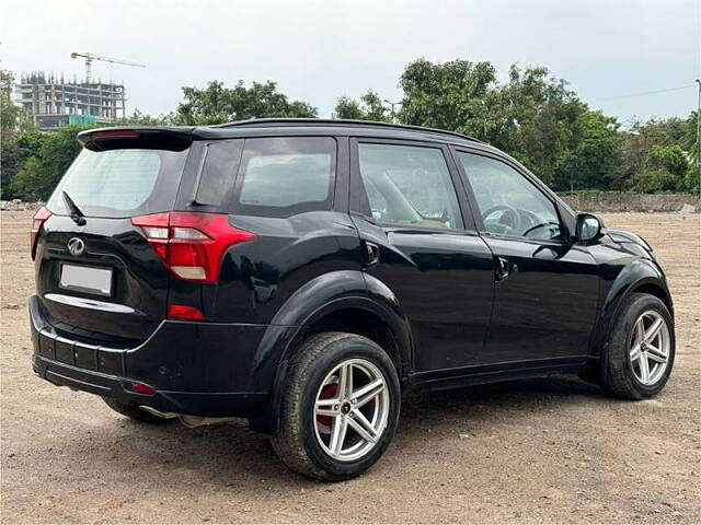 Used Mahindra XUV500 [2015-2018] W6 1.99 in Delhi