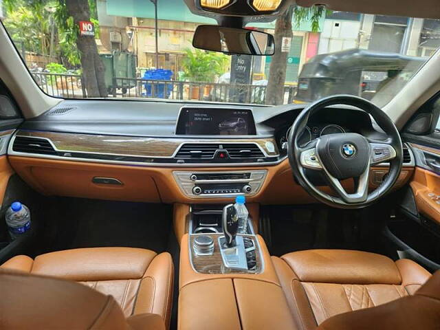 Used BMW 3 Series GT [2014-2016] 320d Luxury Line [2014-2016] in Mumbai