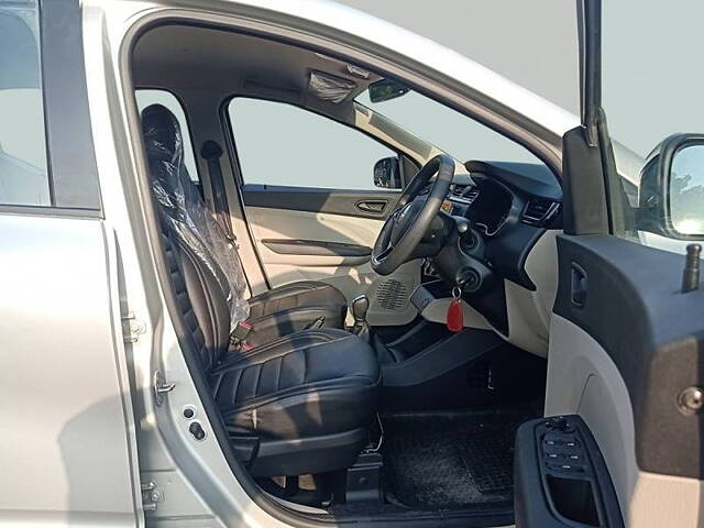 Used Renault Triber [2019-2023] RXT [2019-2020] in Noida