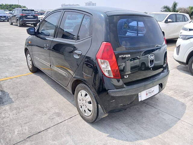 Used Honda CR-X Petrol in Bangalore