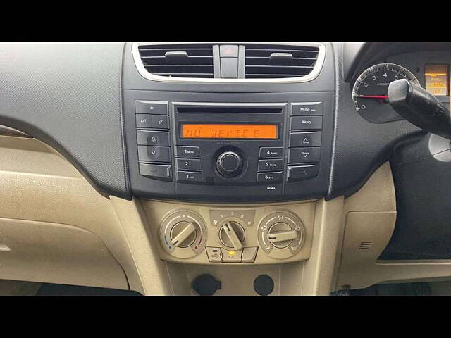 Used Maruti Suzuki Swift DZire [2011-2015] VXI in Ahmedabad