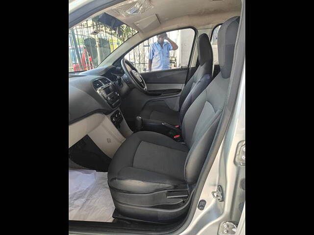 Used Tata Tiago [2016-2020] Revotron XT [2016-2019] in Chennai