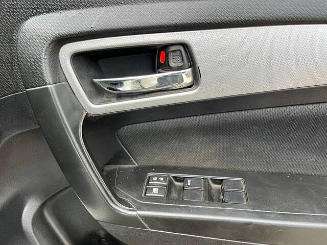 Used Maruti Suzuki Vitara Brezza [2020-2022] ZXi in Rajkot