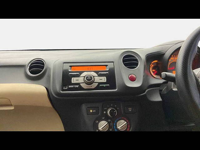 Used Honda Brio [2013-2016] S MT in Delhi