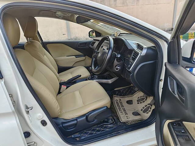 Used Honda City [2011-2014] 1.5 S MT in Noida