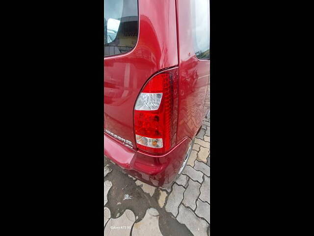 Used Maruti Suzuki Wagon R [2006-2010] LXi Minor in Ranchi