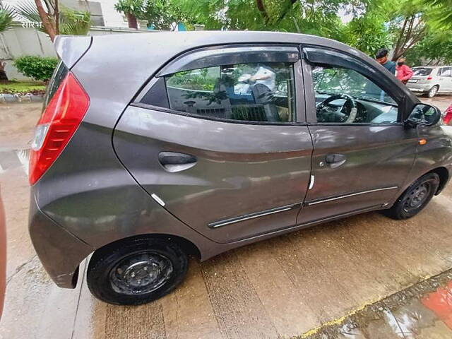 Used Hyundai Eon Era + in Lucknow