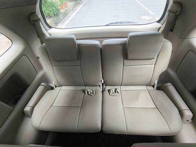 Used Toyota Innova [2012-2013] 2.5 G 8 STR BS-IV in Mumbai