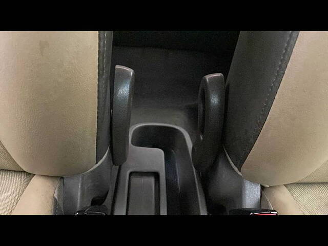 Used Hyundai i10 [2010-2017] 1.1L iRDE Magna Special Edition in Delhi