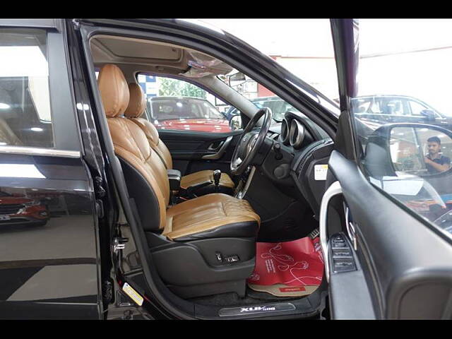 Used Mahindra XUV500 W11 in Bangalore