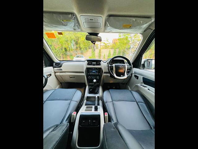 Used Toyota Innova Crysta [2016-2020] 2.7 ZX AT 7 STR in Delhi