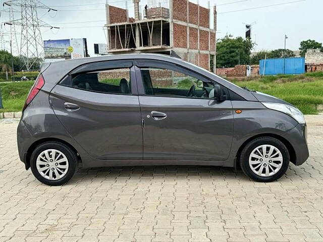 Used Hyundai Eon Era + in Kharar