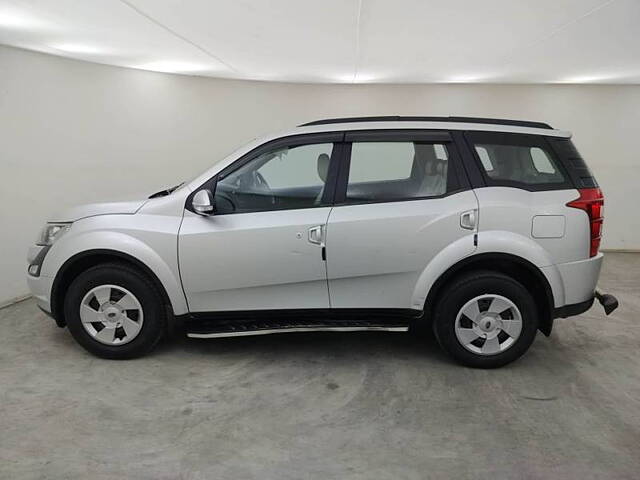 Used Mahindra XUV300 [2019-2024] 1.5 W6 [2019-2020] in Coimbatore