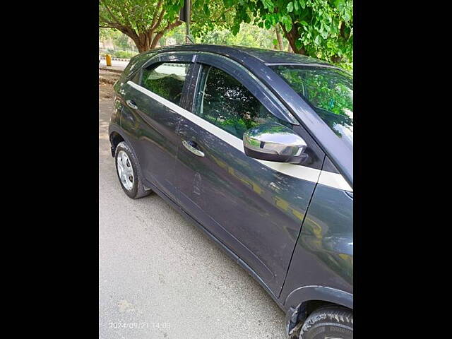 Used Tata Nexon [2017-2020] XM in Delhi