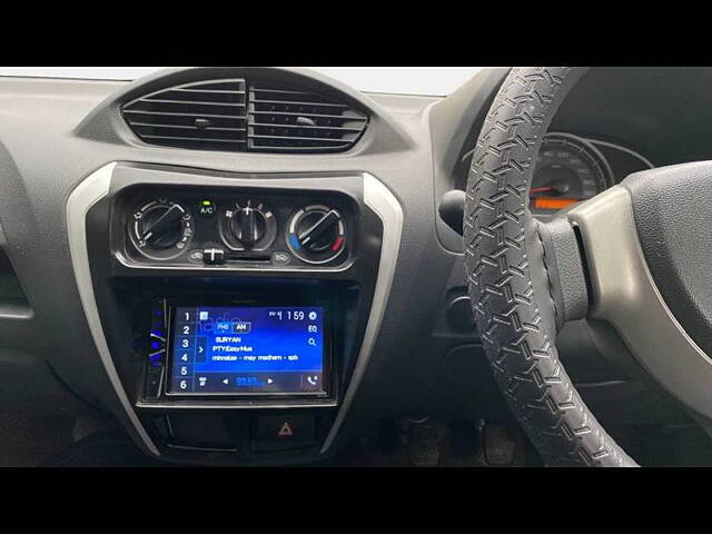 Used Maruti Suzuki Alto 800 [2012-2016] Lxi in Chennai