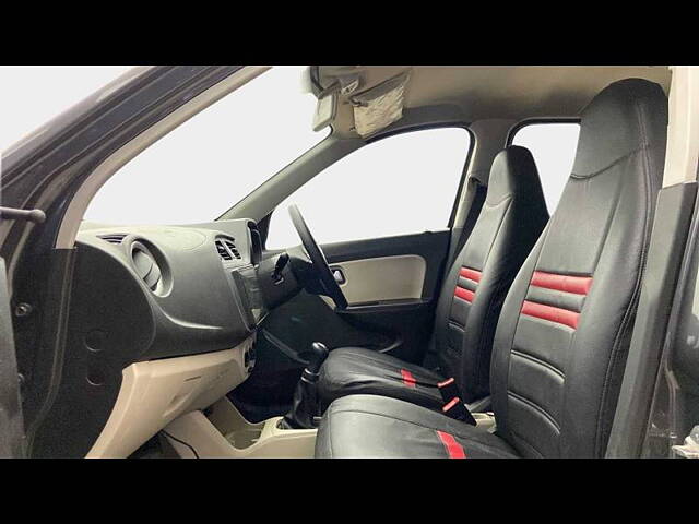 Used Maruti Suzuki Alto 800 VXi in Delhi