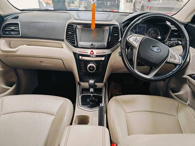 Used Hyundai Santro Magna [2018-2020] in Bangalore