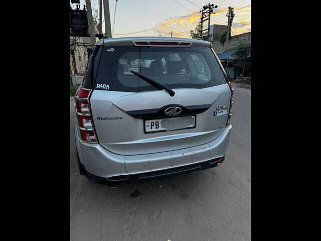 Used Mahindra XUV500 [2015-2018] W6 in Ludhiana