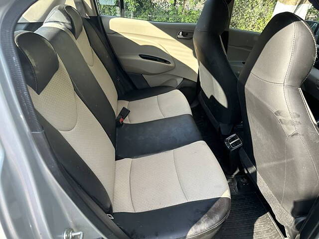 Used Hyundai Santro Magna [2018-2020] in Kanpur