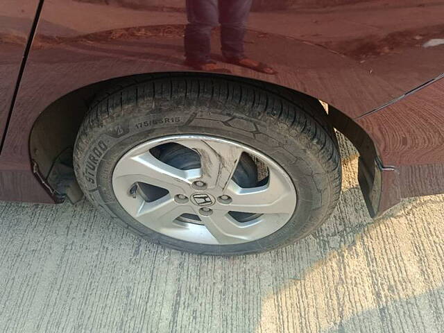 Used Honda City [2014-2017] VX CVT in Mumbai