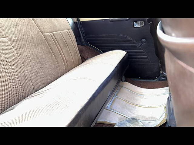 Used Toyota Land Cruiser Prado TX in Dehradun