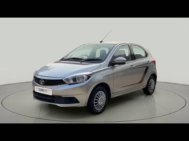 Used Tata Tiago [2016-2020] Revotron XT [2016-2019] in Chennai