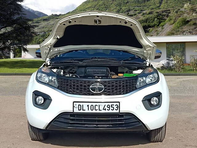 Used Tata Nexon [2017-2020] XM Diesel in Delhi