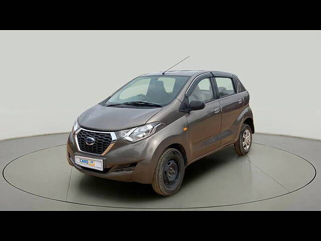 Used Datsun redi-GO [2016-2020] S [2016-2019] in Bangalore