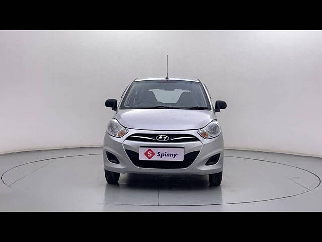 Used Hyundai i10 [2010-2017] Era 1.1 iRDE2 [2010-2017] in Bangalore