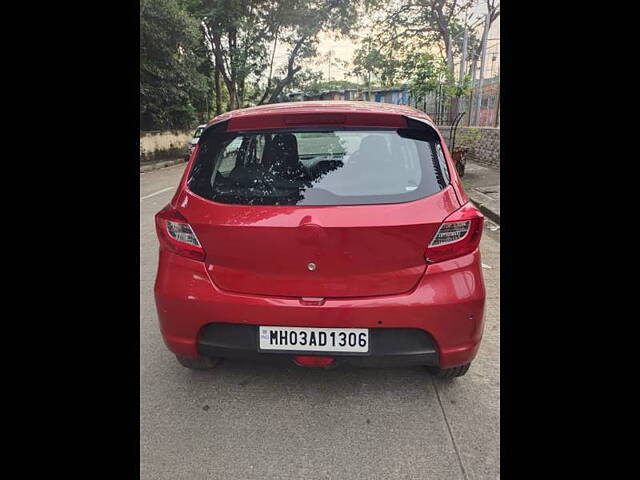 Used Tata Tiago [2016-2020] Revotron XTA [2017-2019] in Mumbai