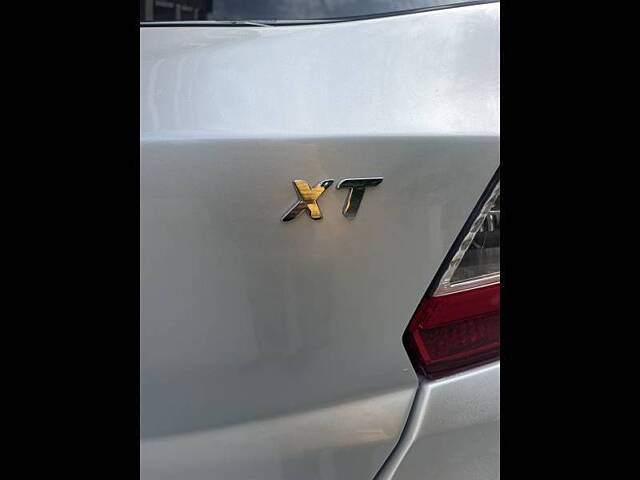 Used Tata Tiago [2016-2020] Revotorq XT [2016-2019] in Pune