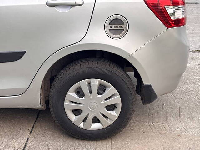 Used Maruti Suzuki Swift DZire [2011-2015] VDI in Vadodara