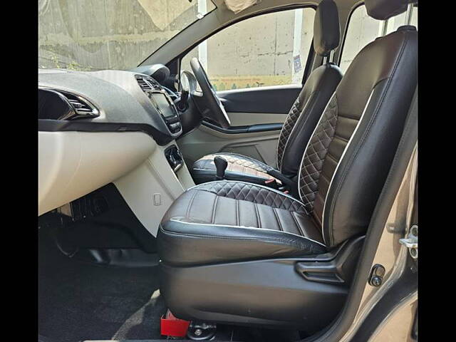 Used Tata Tiago XZ Plus [2020-2023] in Pune